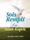 Image for Sois Rempli Du Saint-Esprit
