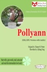 Image for Pollyanna (ESL/EFL Version)