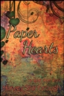 Image for Paper Hearts