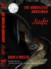 Image for Horseless Horsemen, Book 1: Jude