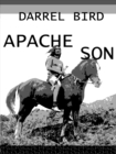 Image for Apache Son