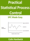 Image for Practical Statistical Process Control