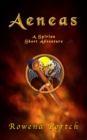 Image for Aeneas: Spirian Short Adventure
