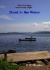 Image for Clint Faraday Mysteries Book Forty Eight: Dead in the Water