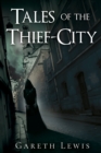 Image for Tales of the Thief-City