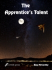 Image for Apprentice&#39;s Talent