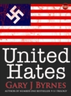 Image for United Hates