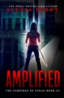 Image for Amplified