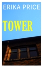 Image for Tower