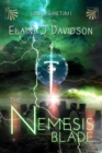 Image for Nemesis Blade
