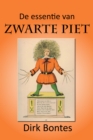 Image for De Essentie Van Zwarte Piet