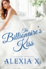 Image for Billionaire&#39;s Kiss