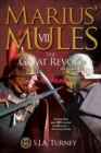 Image for Marius&#39; Mules VII