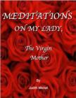 Image for Meditations on My Lady, the Virgin Mother
