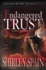 Image for Endangered Trust (Book 5 of 6 in the Dark and Chilling Jewels Trust M.U.R.D.E.R. Series)