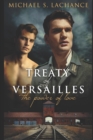Image for Treaty of Versailles, The Power of Love