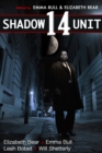 Image for Shadow Unit 14