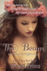 Image for Beam; Book Two of the Chrysalis Series