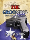 Image for Oath Keeper Trilogy: Book Two - The Grooming