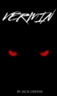 Image for Vermin