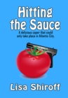 Image for Hitting the Sauce