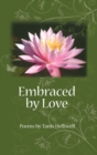 Image for Embraced by Love