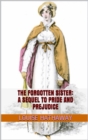 Image for Forgotten Sister: A Sequel to Pride and Prejudice