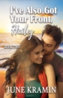 Image for I&#39;ve Also Got Your Front, Hailey