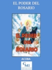 Image for El Poder Del Rosario