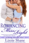 Image for Romancing Miss Right