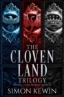 Image for Cloven Land Trilogy