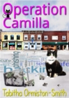 Image for Operation Camilla