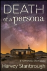 Image for Death of a Persona