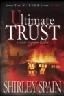 Image for Ultimate Trust - (Book 2 of 6 in the Dark and Chilling Jewels Trust M.U.R.D.E.R. Series)