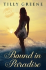 Image for Bound in Paradise