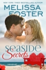 Image for Seaside Secrets (Love in Bloom