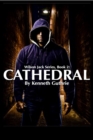 Image for Cathedral (Wilson Jack Series, Book 2)