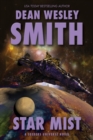Image for Star Mist: A Seeders Universe Novel