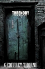 Image for Threnody