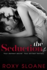 Image for Seduction 4