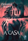 Image for Casa