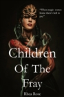 Image for Children of the Fray