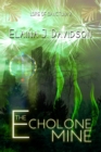 Image for Echolone Mine