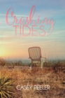 Image for Crashing Tides