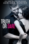 Image for Truth Or Dare