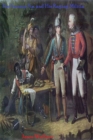 Image for Swamp Fox and His Ragtag Militia