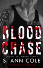 Image for Chad&#39;s Chase (Loving All Wrong, #2)