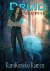 Image for Druid Vampire
