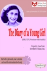 Image for Diary of a Young Girl (ESL/EFL Version)