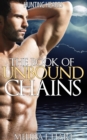 Image for Book of Unbound Chains (Hunting Hearts, Book 1)